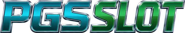 pgsslot লোগো